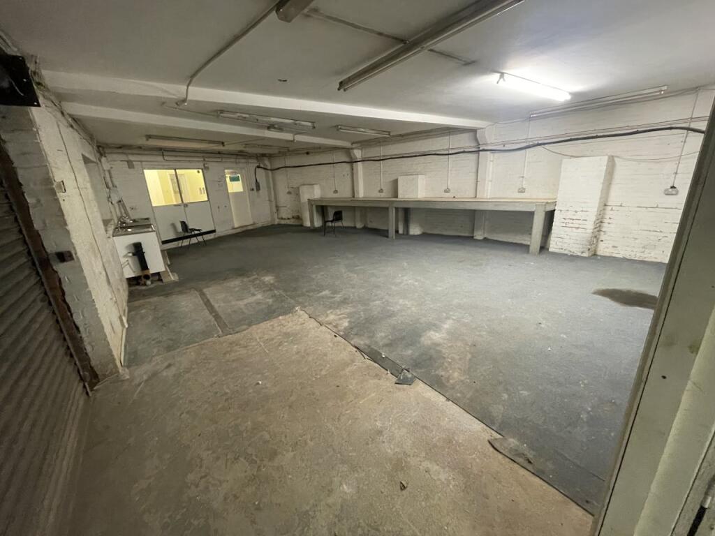 Additional image 11 of 81 Darwin Street, Birmingham, B12 0TP