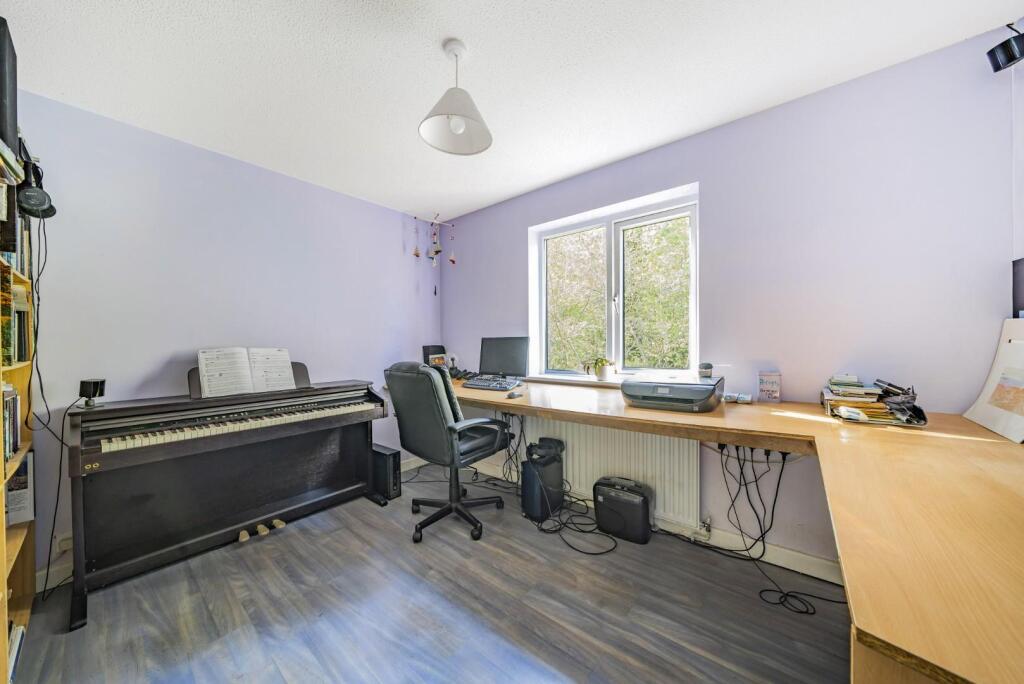 Additional image 12 of Oakleigh, BA20