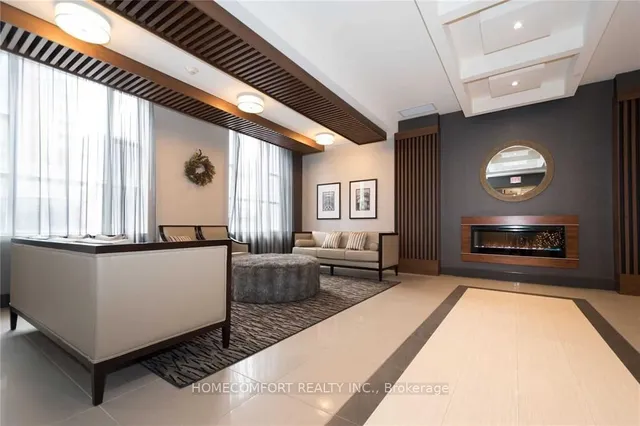 Additional image 13 of 150 Main St Unit 707