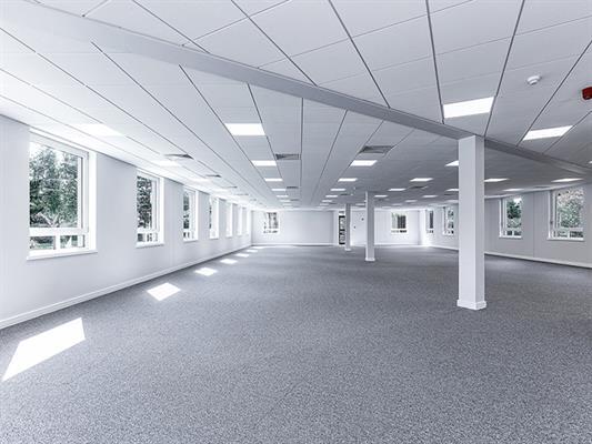 Additional image 8 of 2620 Kings Court, The Crescent, Birmingham, West Midlands