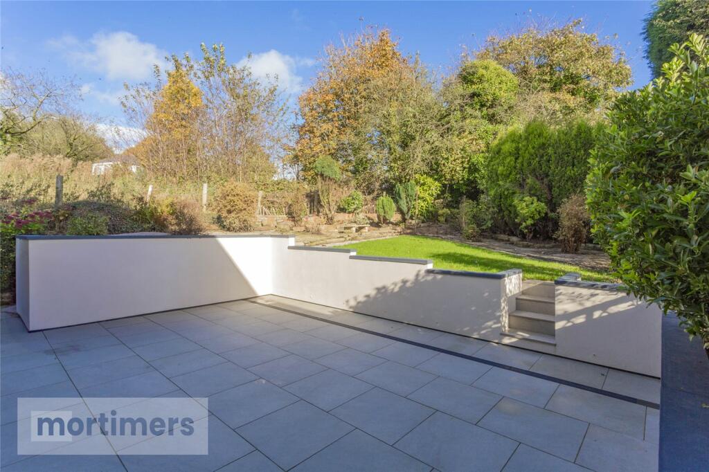 Additional image 38 of Higher Gate Road, Accrington, Lancashire, BB5