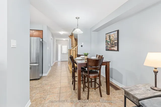 Additional image 8 of 102 Cedarbrook Rd