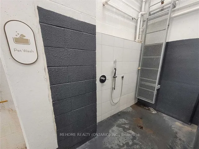 Additional image 24 of 118 Merchants' Wharf Ave Unit 322