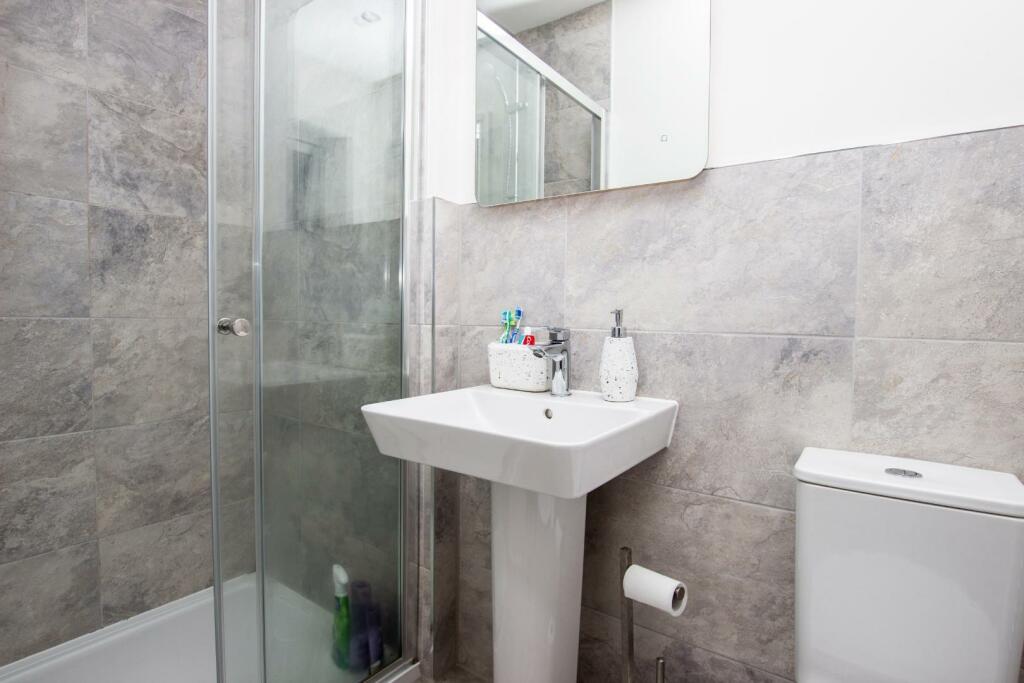 Additional image 9 of Maple Walk, Feniscowles