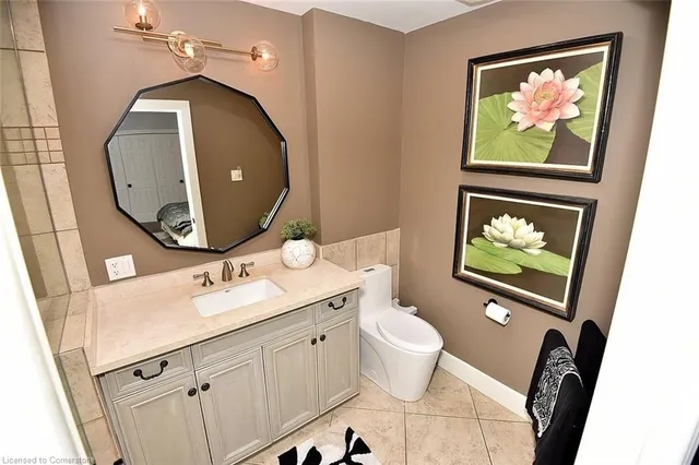 Additional image 30 of 3 Harvest Crt