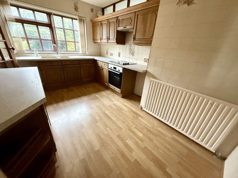 Additional image 7 of Elwyn Road, Sutton Coldfield, B73 6LB