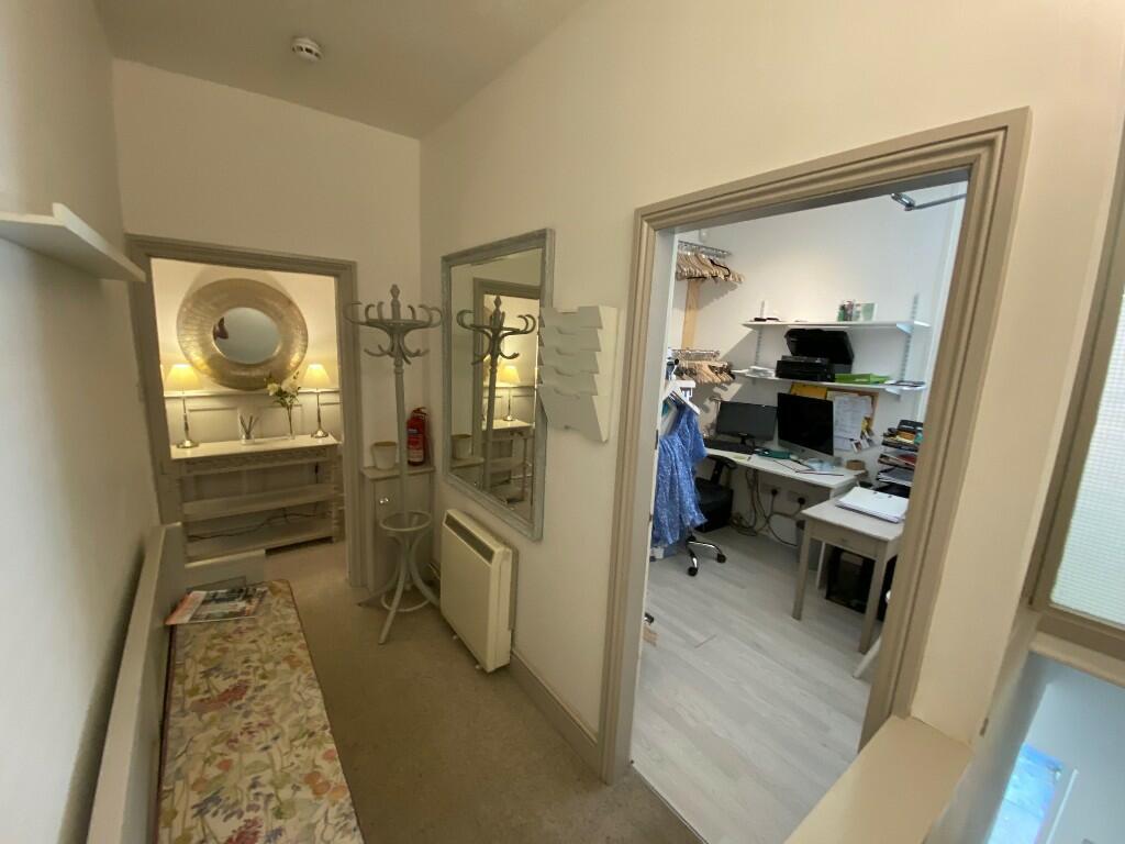 Additional image 15 of 20 Moor Lane, Clitheroe, Lancashire, BB7