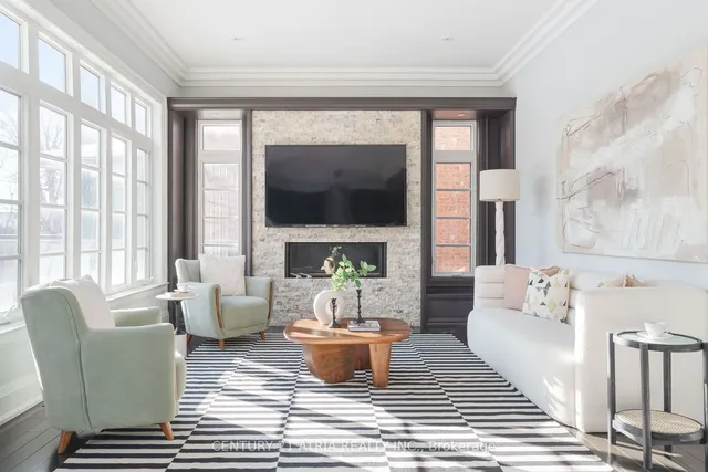 Additional image 8 of 141 Connaught Ave