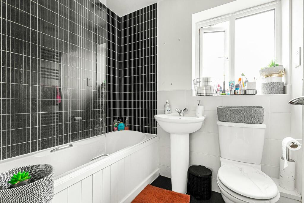 Additional image 19 of Mount Pleasant Lane, Hatfield, AL9