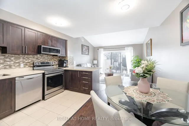 Additional image 6 of 2525 Gerrard St