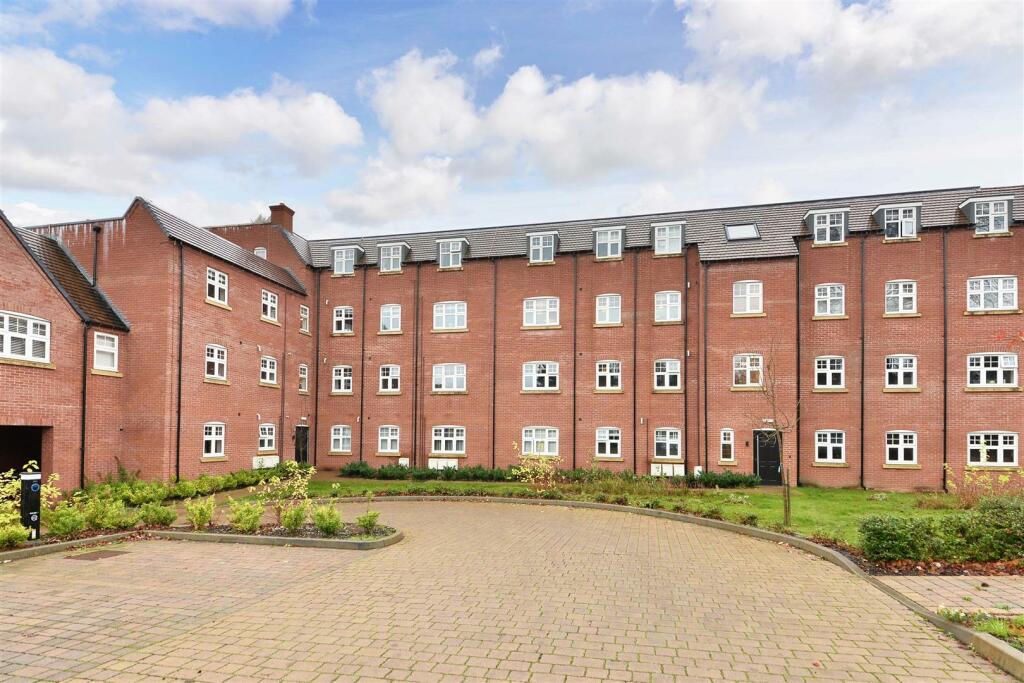 Additional image 21 of Wake Green Road, Moseley, Birmingham