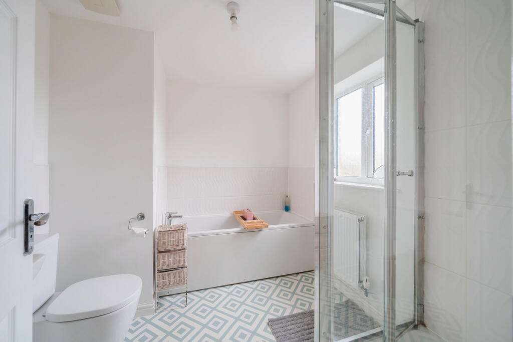 Additional image 14 of Iris Road, Frome, BA11