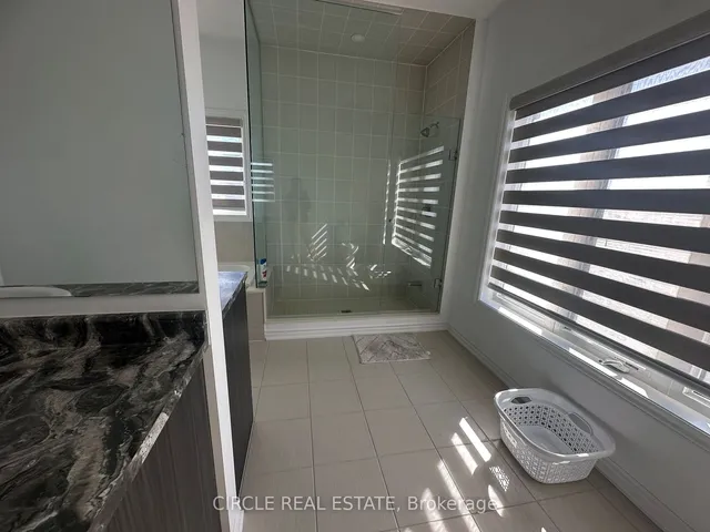 Additional image 31 of 99 Parity Rd