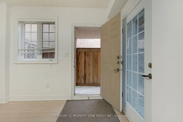 Additional image 36 of 9 Haywoood Dr