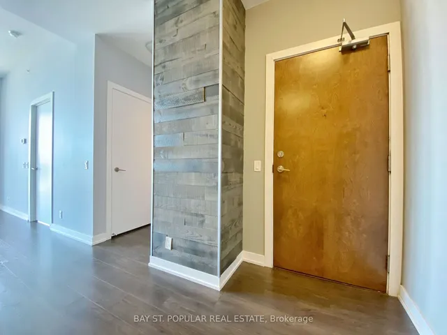 Additional image 5 of 2220 Lake Shore Blvd Unit 4506