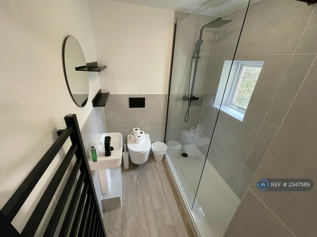 Additional image 13 of St. Georges Place, Bath, BA1