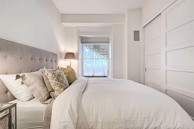 Additional image 11 of 22 Leader Lane Unit 332