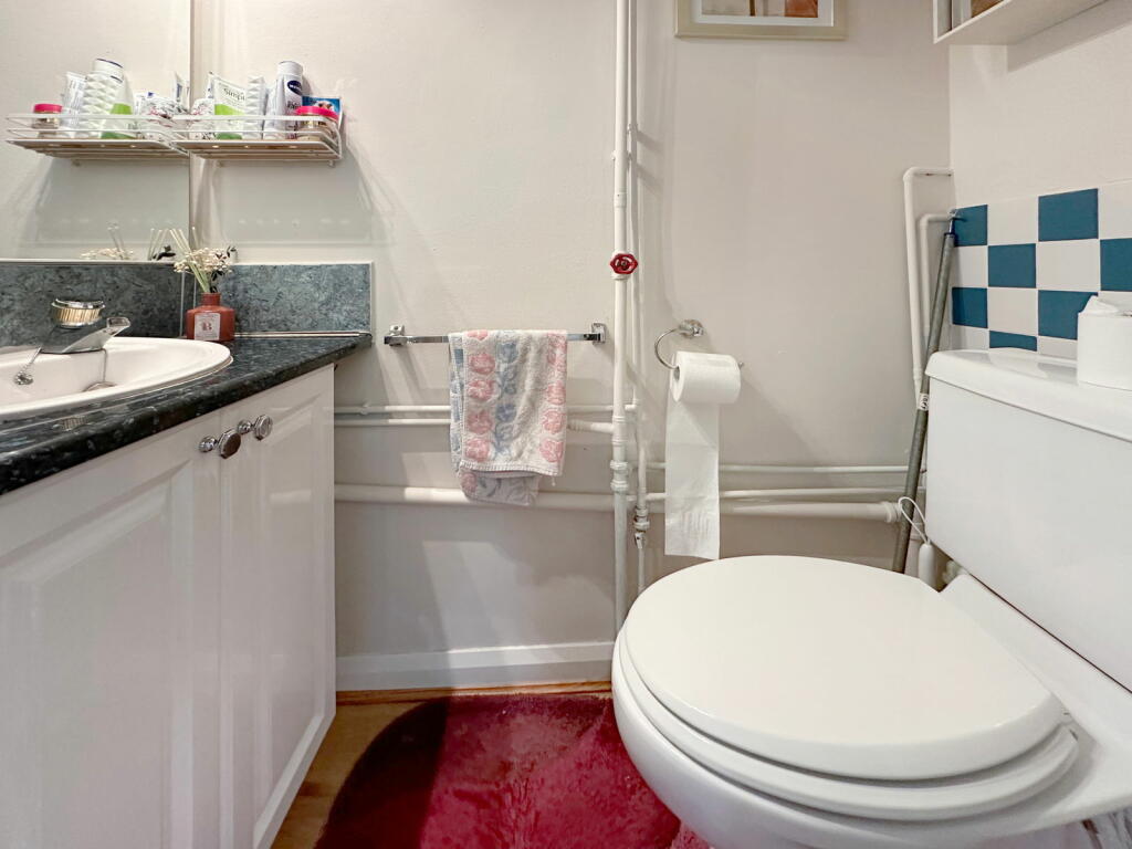 Additional image 30 of Bratton Road, West Ashton, Trowbridge, BA14