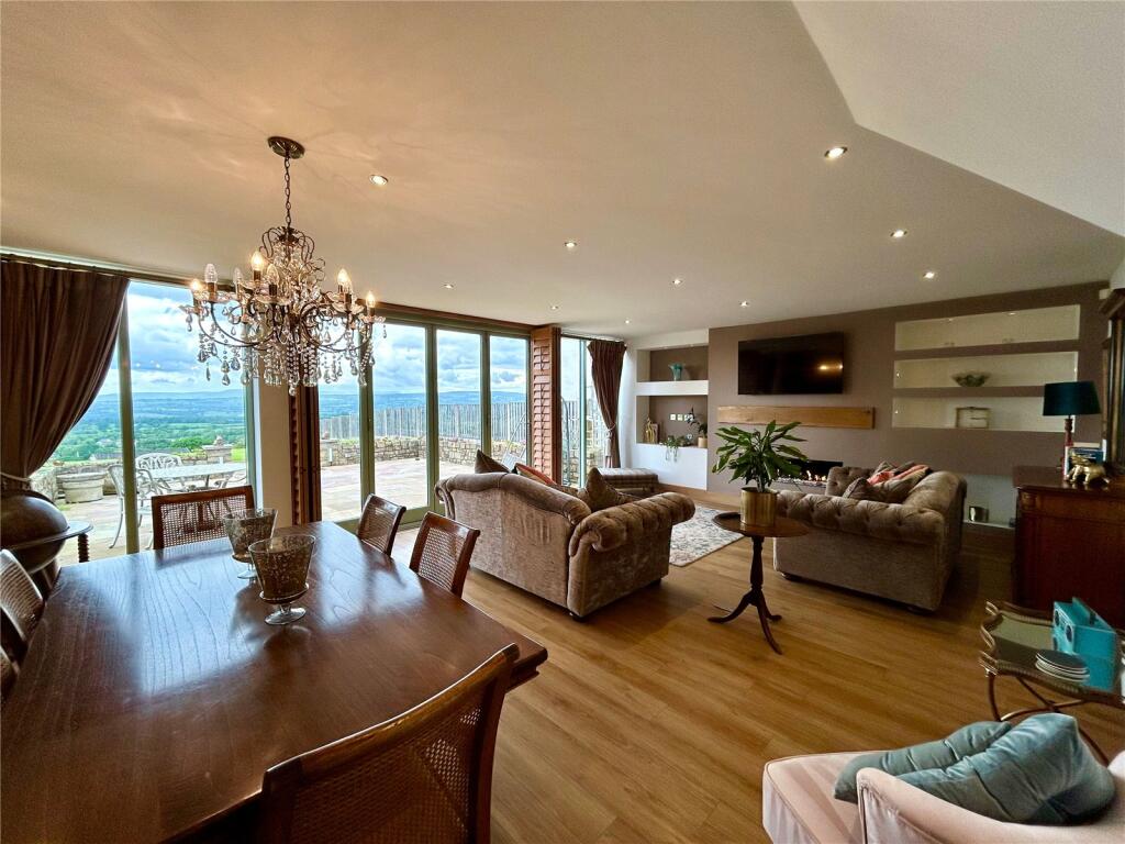 Additional image 4 of Mellor Brow, Mellor, Blackburn, Lancashire, BB2