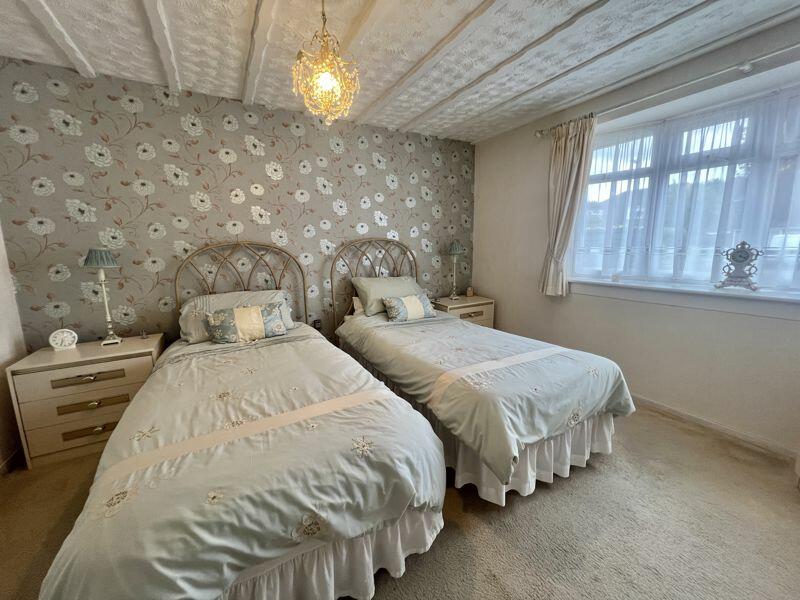 Additional image 11 of Jerrard Drive, Sutton Coldfield