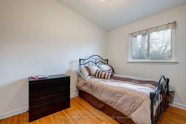 Additional image 18 of 432 Rouge Highlands Dr