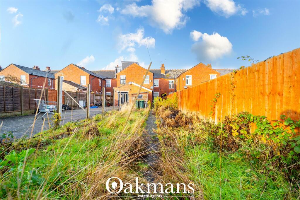 Additional image 8 of Bearwood Road, Birmingham, B66