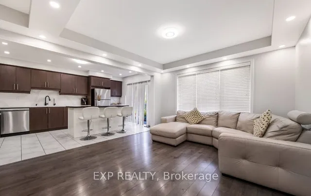 Additional image 2 of 1125 Leger Way Unit 36