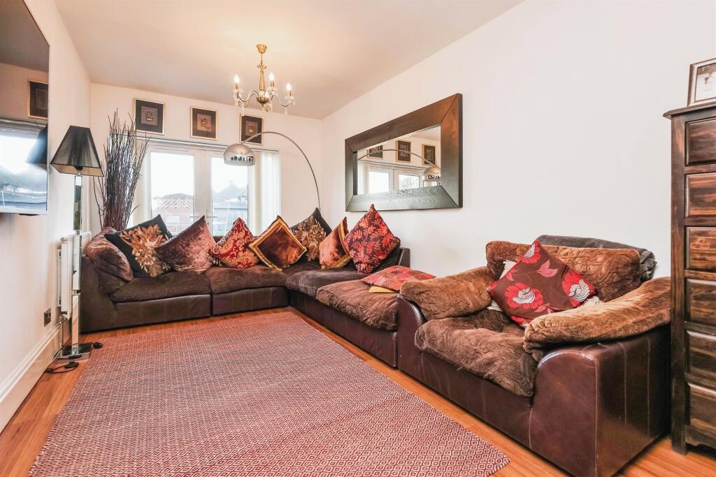 Additional image 6 of Maryland Avenue, Birmingham