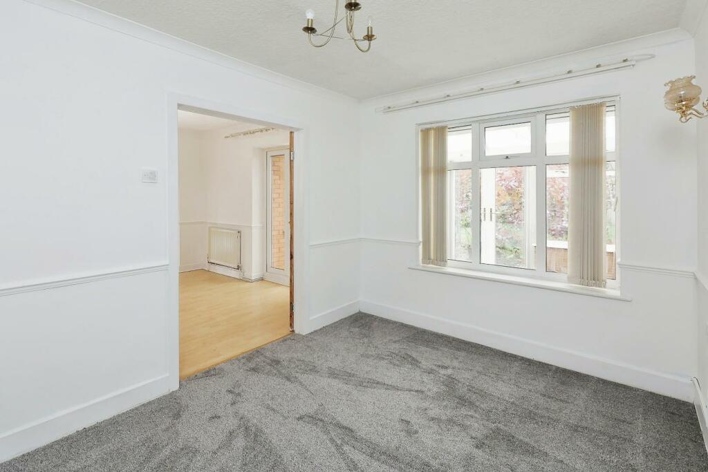 Additional image 15 of Ashfurlong Crescent, Sutton Coldfield