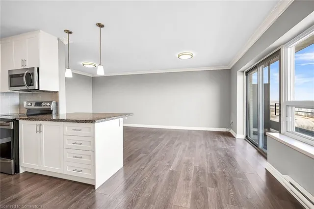 Additional image 18 of 350 Concession St Unit 801