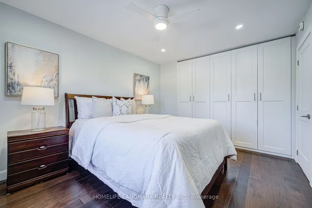 Additional image 23 of 157 Gamble Ave