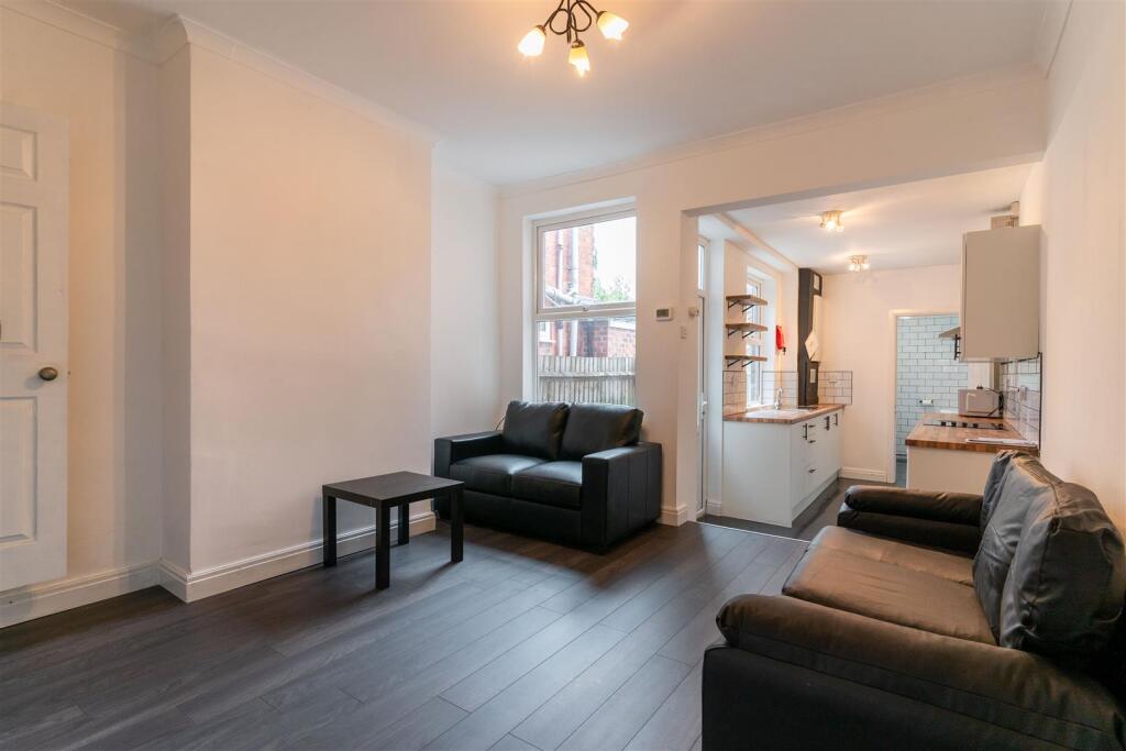 Additional image 16 of Milner Road, Birmingham, B29