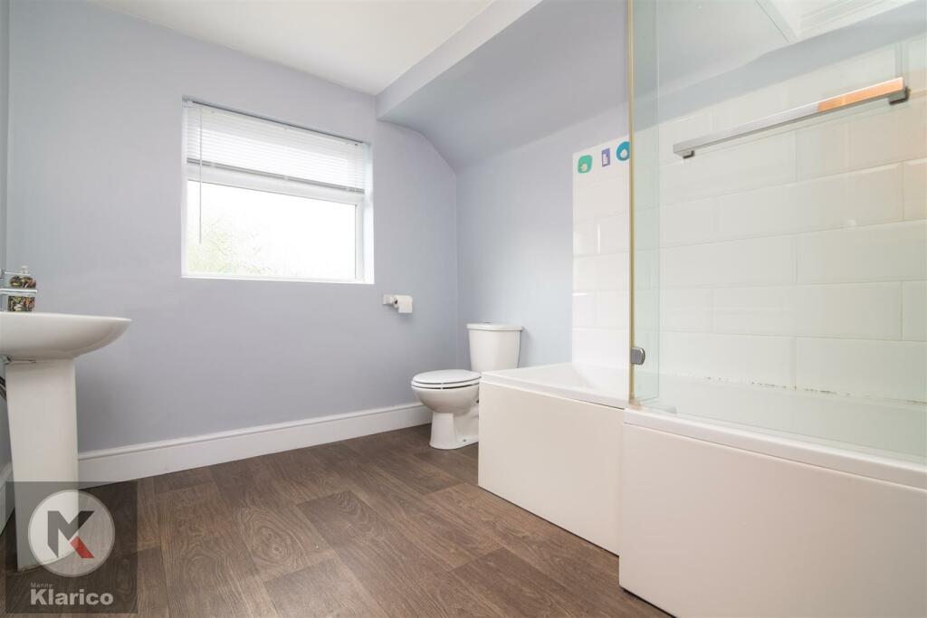 Additional image 10 of Bibury Road, Hall Green