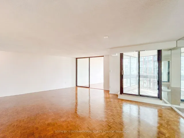 Additional image 21 of 15 McMurrich St Unit 1202