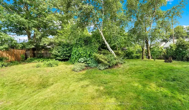 Additional image 26 of 99 Pleasant Ave