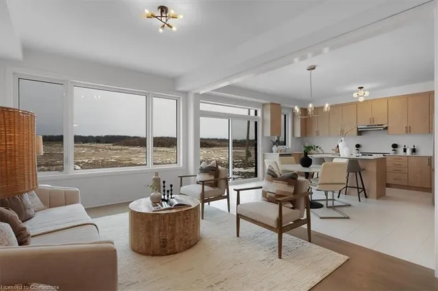 Additional image 7 of 628 Windwood Dr