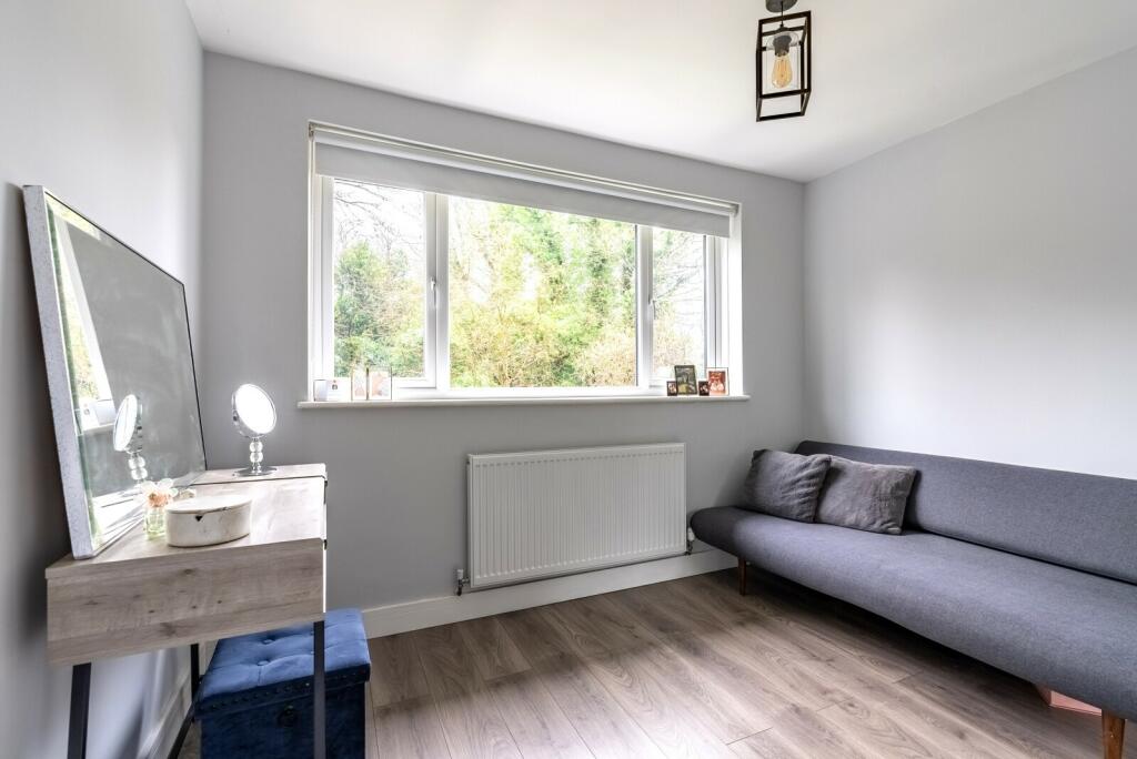 Additional image 9 of Sycamore Drive, Park Street, St. Albans, Hertfordshire, AL2