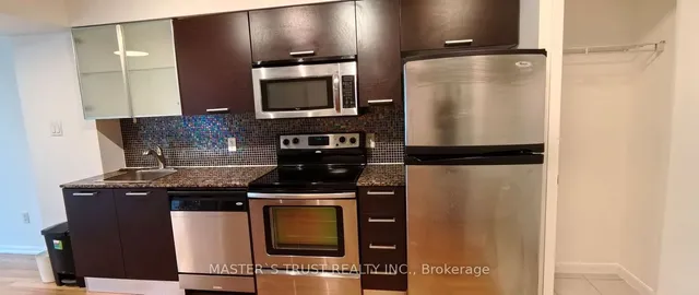 Additional image 7 of 38 Grenville St Unit 1610