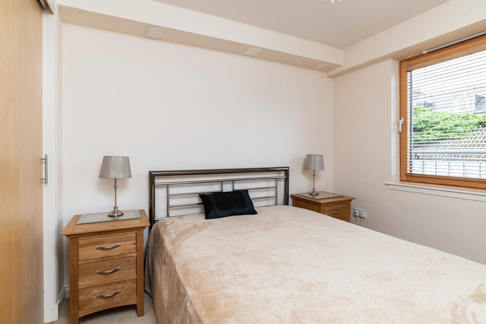 Additional image 7 of Charlotte Street, Mid Floor, AB25