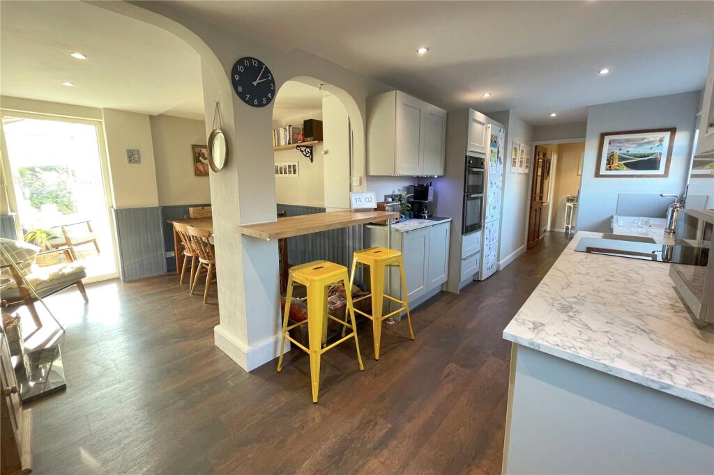 Additional image 6 of Elmfield, Bradford On Avon