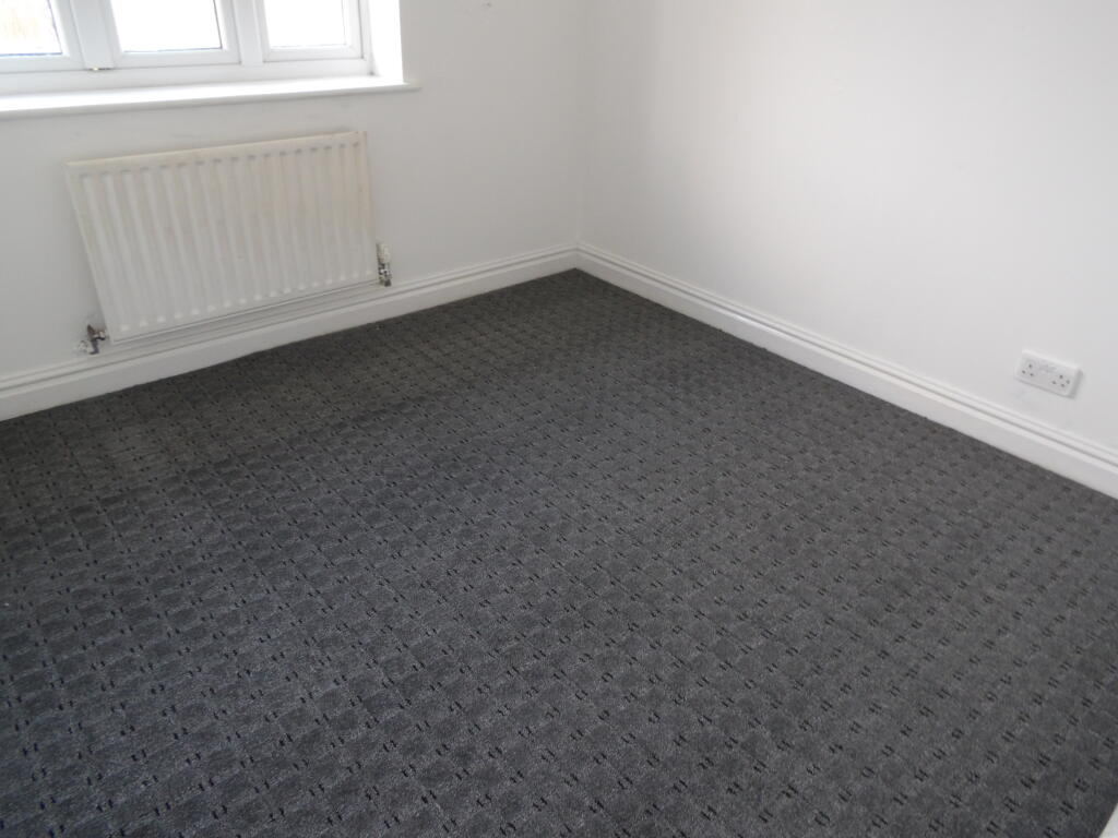 Additional image 7 of Williams Drive, BB2