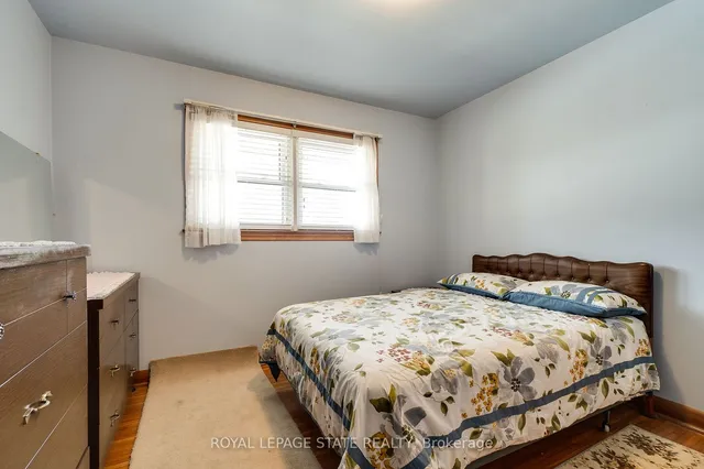 Additional image 21 of 1211 Homewood Dr