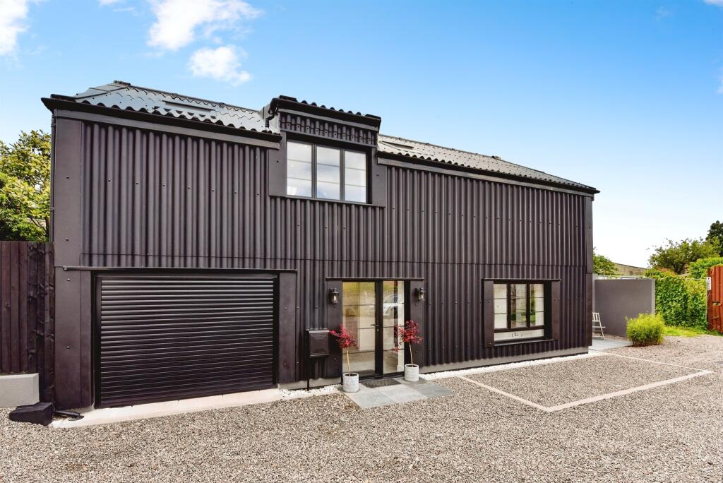 Additional image 15 of Weymouth Road, Evercreech, Shepton Mallet