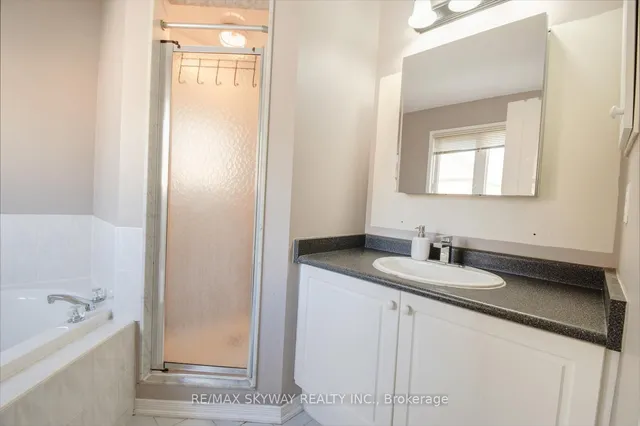 Additional image 19 of 21 Badger Ave