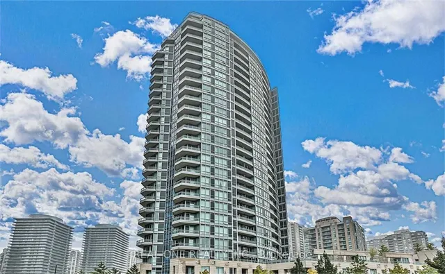 Additional image 10 of 18 Holmes Ave Unit 811