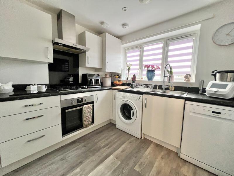 Additional image 20 of Jasmine Walk, Erdington, Birmingham B23 5GT