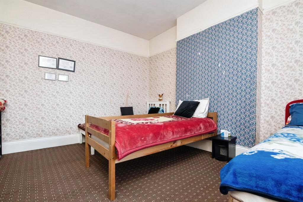 Additional image 10 of Grange Road, West Bromwich