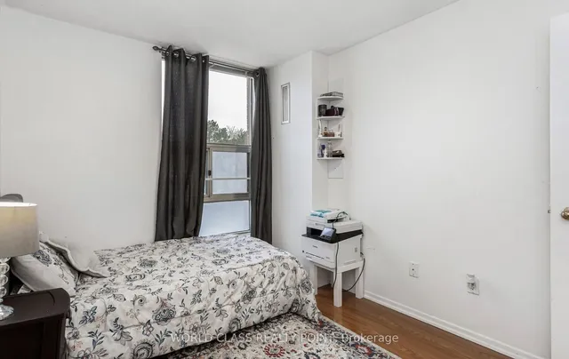 Additional image 24 of 15 Kensington Rd Unit 310