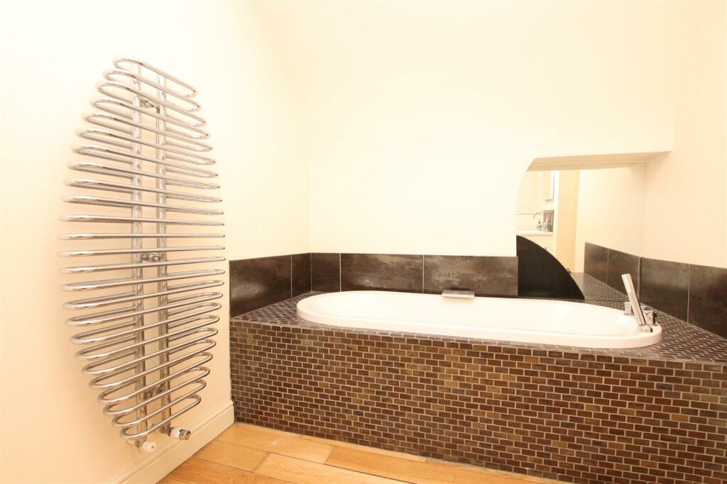 Additional image 6 of Walcot Parade, Walcot, BA1