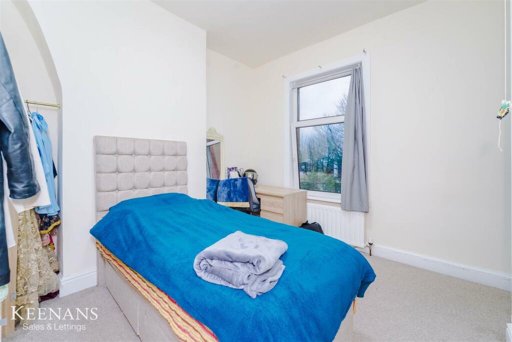 Additional image 26 of Ravenswing Avenue, Blackburn